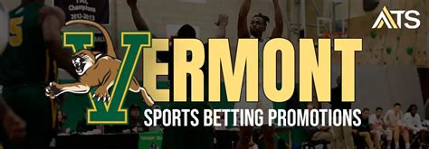 Vermont Sportsbook Promos: Claim Up $1,400+ in Bonuses Now!.